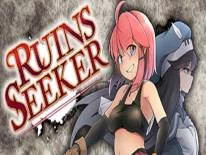 Truques de Ruins Seeker para PC