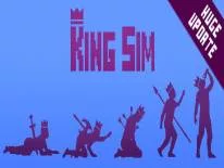 Conquistas e Troféus de KingSim