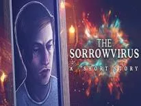 Conquistas e Troféus de The Sorrowvirus: A Faceless Short Story