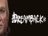 Conquistas e Troféus de DreamBack VR