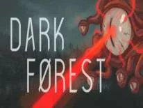 Conquistas e Troféus de Dark Forest