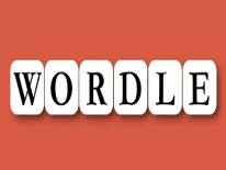 Truques de Wordle para PC