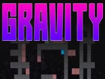 Truques de Gravity para PC