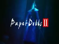Conquistas e Troféus de Paper Dolls 2