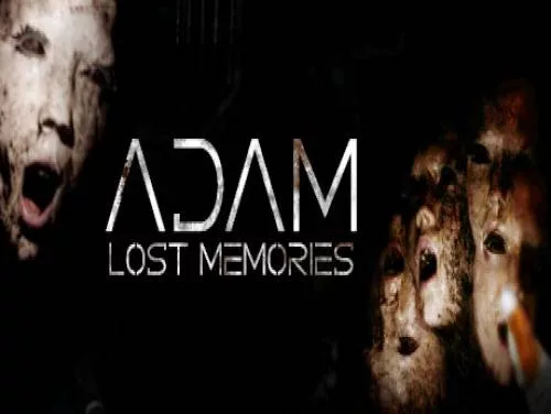 Conquistas e Troféus de Adam - Lost Memories Conquistas e Troféus de Adam - Lost Memories