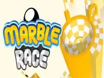 Truques de Marble Race para PC