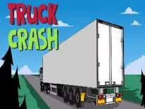 Conquistas e Troféus de Truck Crash