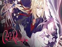 Truques de Café Rouge para PC