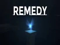 Conquistas e Troféus de Remedy