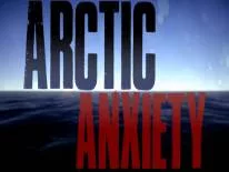 Truques de Arctic Anxiety para PC