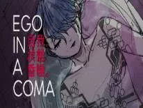 Truques de Ego In A Coma (自我、状態、昏睡。) para PC