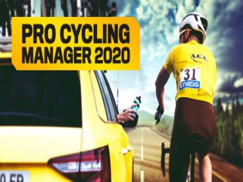 Conquistas e Troféus de Pro Cycling Manager 2020 Conquistas e Troféus de Pro Cycling Manager 2020