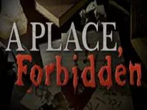 Conquistas e Troféus de A Place, Forbidden