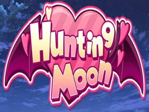 Truques de Hunting Moon - Depression *ECOMM* Succubus para PC Truques de Hunting Moon - Depression *ECOMM* Succubus para PC