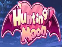 Truques de Hunting Moon - Depression *ECOMM* Succubus para PC