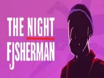 Truques de The Night Fisherman para PC