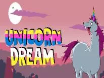 Conquistas e Troféus de Unicorn Dream