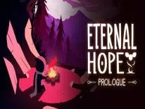 Truques de Eternal Hope: Prologue para PC