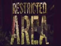 Truques de Restricted Area para PC