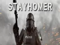 Truques de STAYHOMER para PC