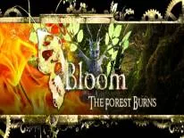 Truques de Bloom: The Forest Burns para PC