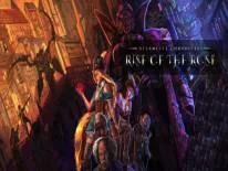 Truques de SteamCity Chronicles - Rise Of The Rose para PC