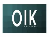 Conquistas e Troféus de Oik Reloaded