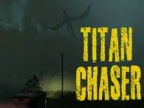 Truques de Titan Chaser para PC