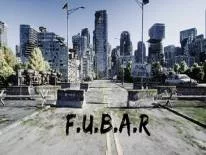Truques de F.U.B.A.R para PC