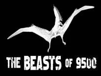 Truques de The Beasts Of 9500 para PC