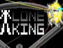 Truques de Lone King para PC