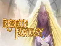 Truques de Rebirth Fantasy para PC