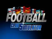 Conquistas e Troféus de Football Club Simulator - FCS #20