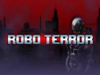 Conquistas e Troféus de Robo Terror