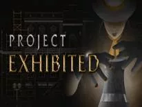 Conquistas e Troféus de Project Exhibited
