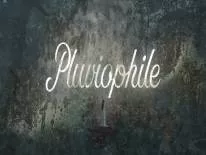 Conquistas e Troféus de Pluviophile