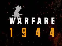 Truques de Warfare 1944 para PC