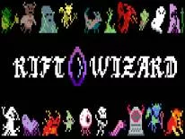 Conquistas e Troféus de Rift Wizard