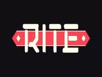 Conquistas e Troféus de RITE