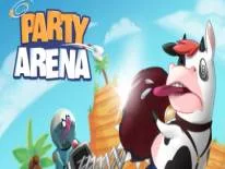 Truques de Party Arena: Board Game Battler para PC