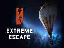 Truques de Extreme Escape para PC