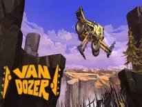 Truques de Vandozer para PC