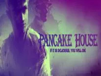 Truques de Pancake House para PC