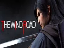 Conquistas e Troféus de The Wind Road 紫塞秋风
