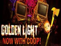 Conquistas e Troféus de Golden Light