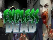 Truques de Endless Dead para PC