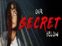 Conquistas e Troféus de Our Secret Below