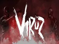Truques de V1RUZ para PC
