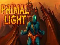 Conquistas e Troféus de Primal Light