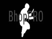 Truques de Bhop PRO para PC